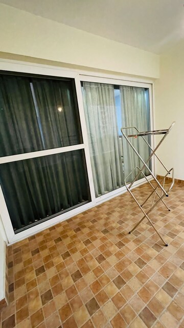 Room in  Pg at Vineet Khand – for Rent