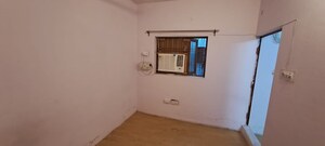 Room in  Pg at Vineet Khand – for Rent