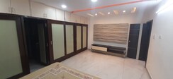 3 BHK + Pooja Room Apartment For Sale in Swaraj Mansions