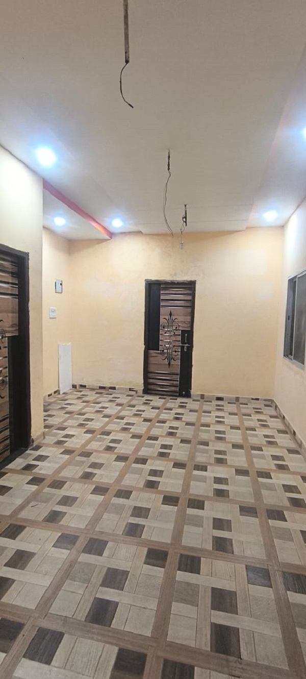 2 BHK Independent House For Rent in Bhatagaon