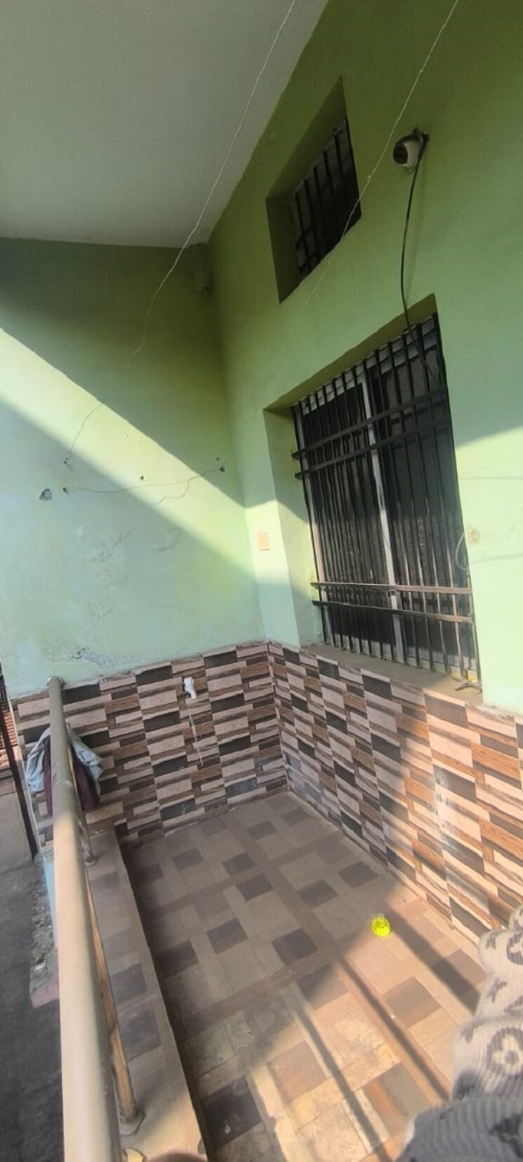 undefined, bhatagaon 2 Bedroom 1300 Sq.Ft. Independent House In Bhatagaon Raipur 9665165