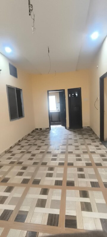 Bedroom in 2 BHK Independent House at Bhatagaon – for Rent