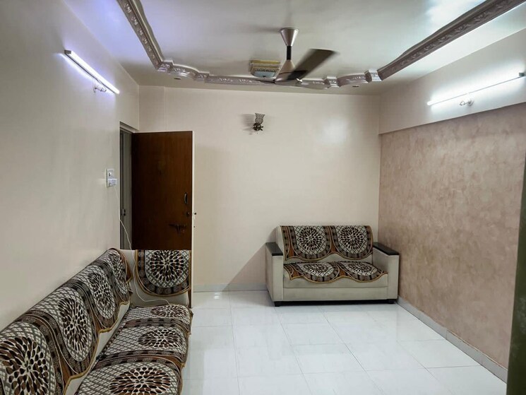 Room, goel-ganga-hill-mist-garden 2 Bedroom 1020 Sq.Ft. Apartment In Kondhwa Pune 9665138