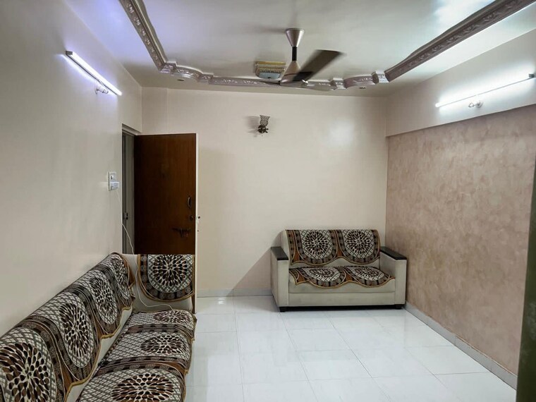 Room, goel-ganga-hill-mist-garden 2 Bedroom 1020 Sq.Ft. Apartment In Kondhwa Pune 9665138