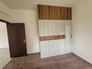 3 BHK Apartment For Rent in Bollineni Astra, Kogilu