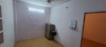  Pg For Rent in Vibhuti Khand