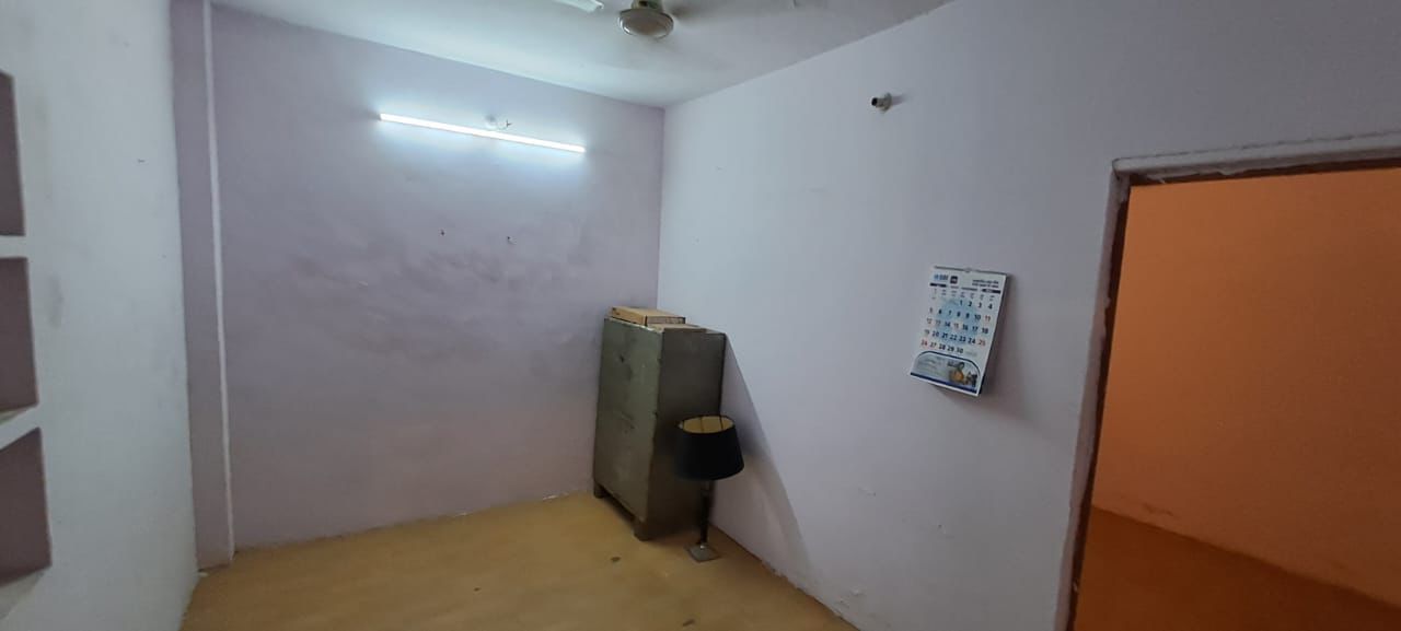 Pg For Rent in Deepti pg