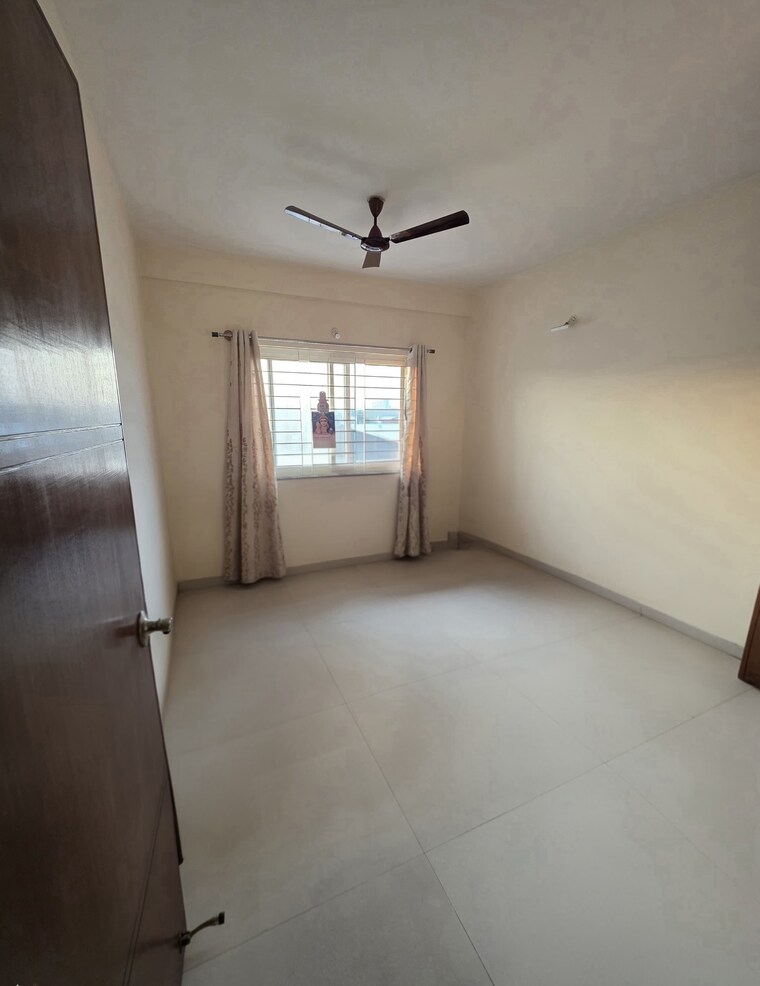 Room, dsr-waterscape 2 Bedroom 775 Sq.Ft. Apartment In K Channasandra Bangalore 9665182