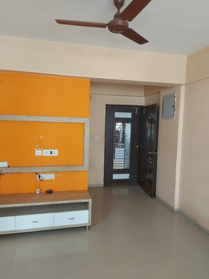Furnished Amenities in 3 BHK Apartment at Gota – for Rent