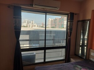 Room in 3 BHK Apartment at Gota – for Rent