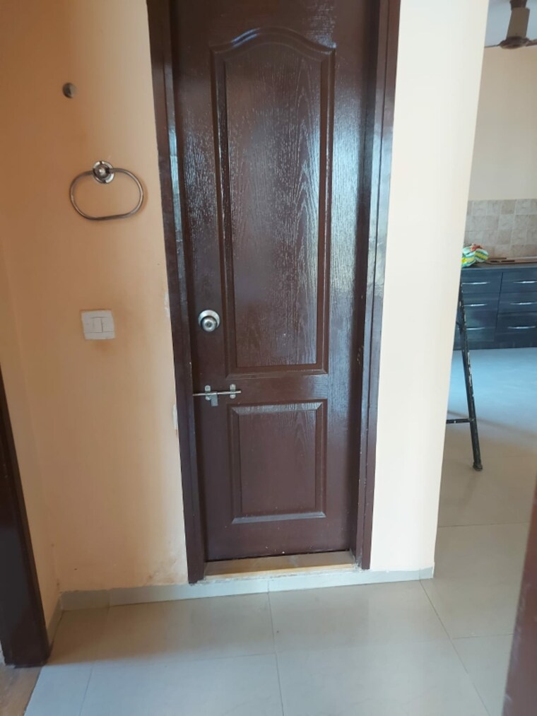 undefined, gota 3 Bedroom 1620 Sq.Ft. Apartment In Gota Ahmedabad 9665211