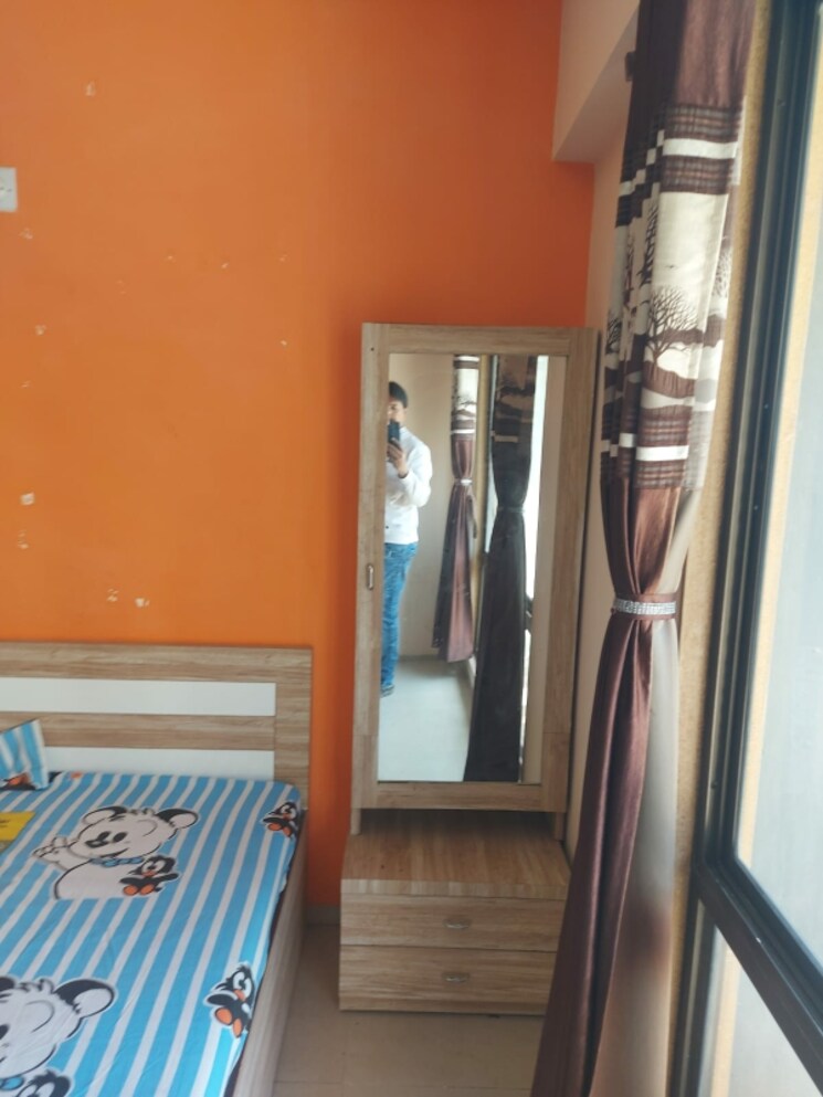 Room, gota 3 Bedroom 1620 Sq.Ft. Apartment In Gota Ahmedabad 9665211