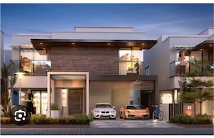 3 BHK Apartment For Rent in Sobha City Gurgaon, Sector 108