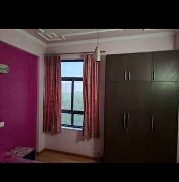 3 BHK Apartment – Exterior View View at Unitech Horizon, Pi Greater Noida - for Sale