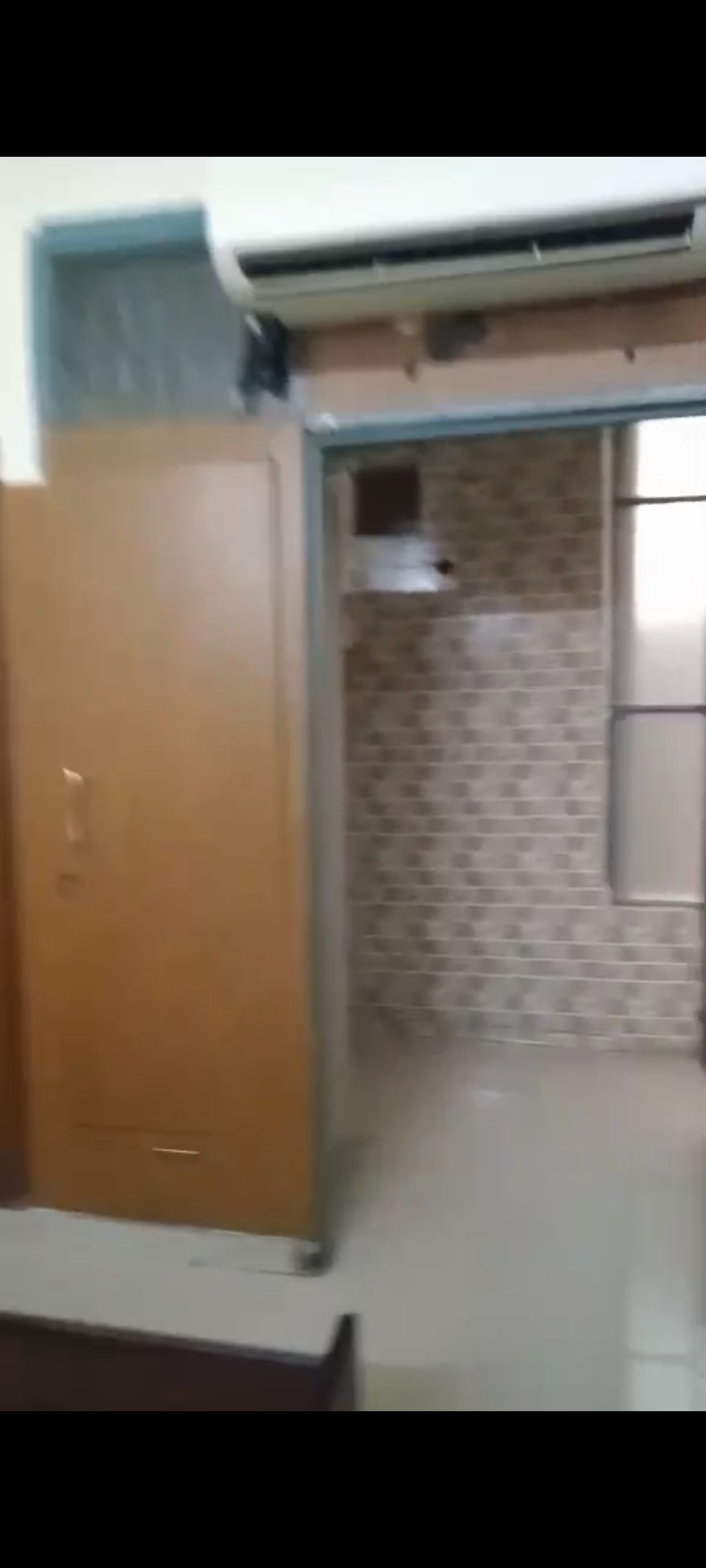 2 BHK + Pooja Room Builder Floor For Rent in RWA Apartments Sector 40