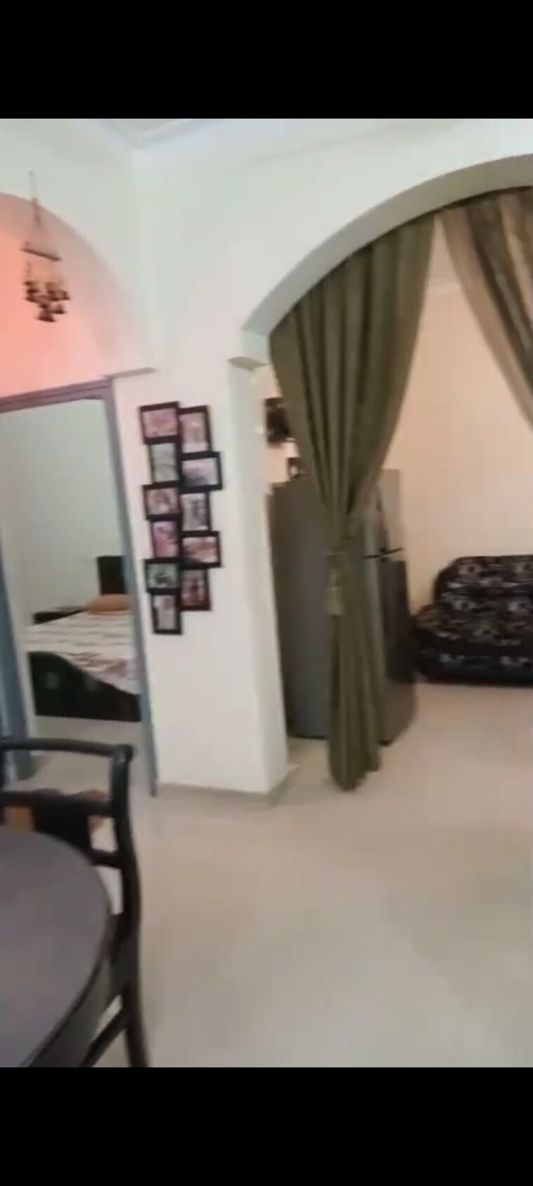 undefined, rwa-apartments-sector-40 2 Bedroom 1200 Sq.Ft. Builder Floor In Sector 40 Noida 9665220