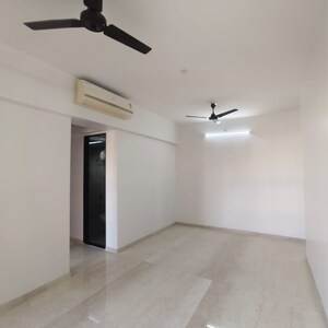 Room in 2 BHK Apartment at L&T Emerald Isle, Budhia Jadhav Wadi – for Rent