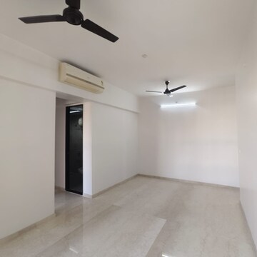 Room in 2 BHK Apartment at L&T Emerald Isle, Budhia Jadhav Wadi – for Rent