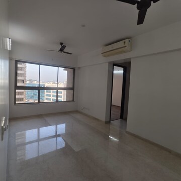 2 BHK Apartment For Rent in L&T Emerald Isle, Budhia Jadhav Wadi