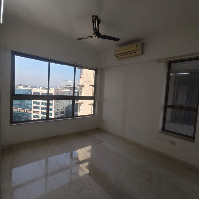 Room, l-t-emerald-isle 2 Bedroom 651 Sq.Ft. Apartment In Budhia Jadhav Wadi Mumbai 9665212