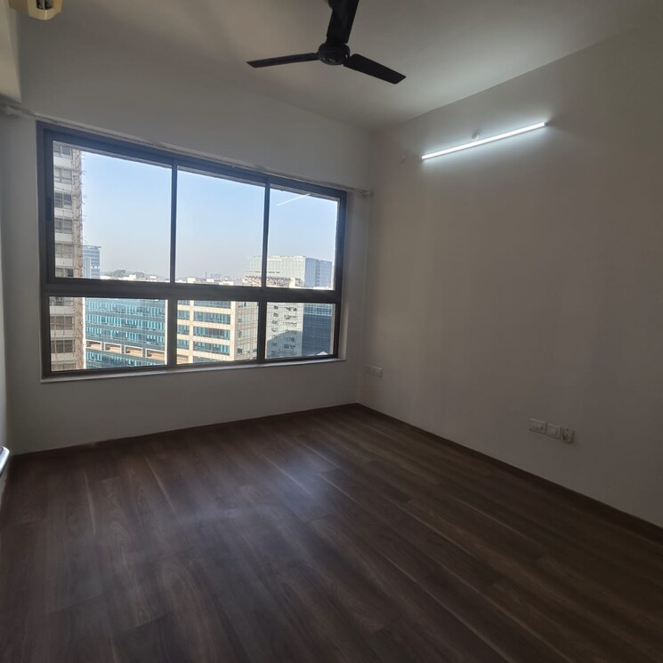 Room, l-t-emerald-isle 2 Bedroom 651 Sq.Ft. Apartment In Budhia Jadhav Wadi Mumbai 9665212