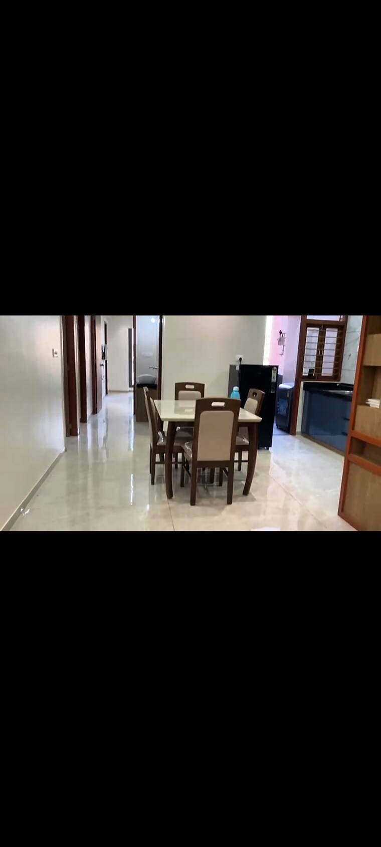 undefined, west-urbana 3 Bedroom 1737 Sq.Ft. Apartment In Science City Ahmedabad 9665215