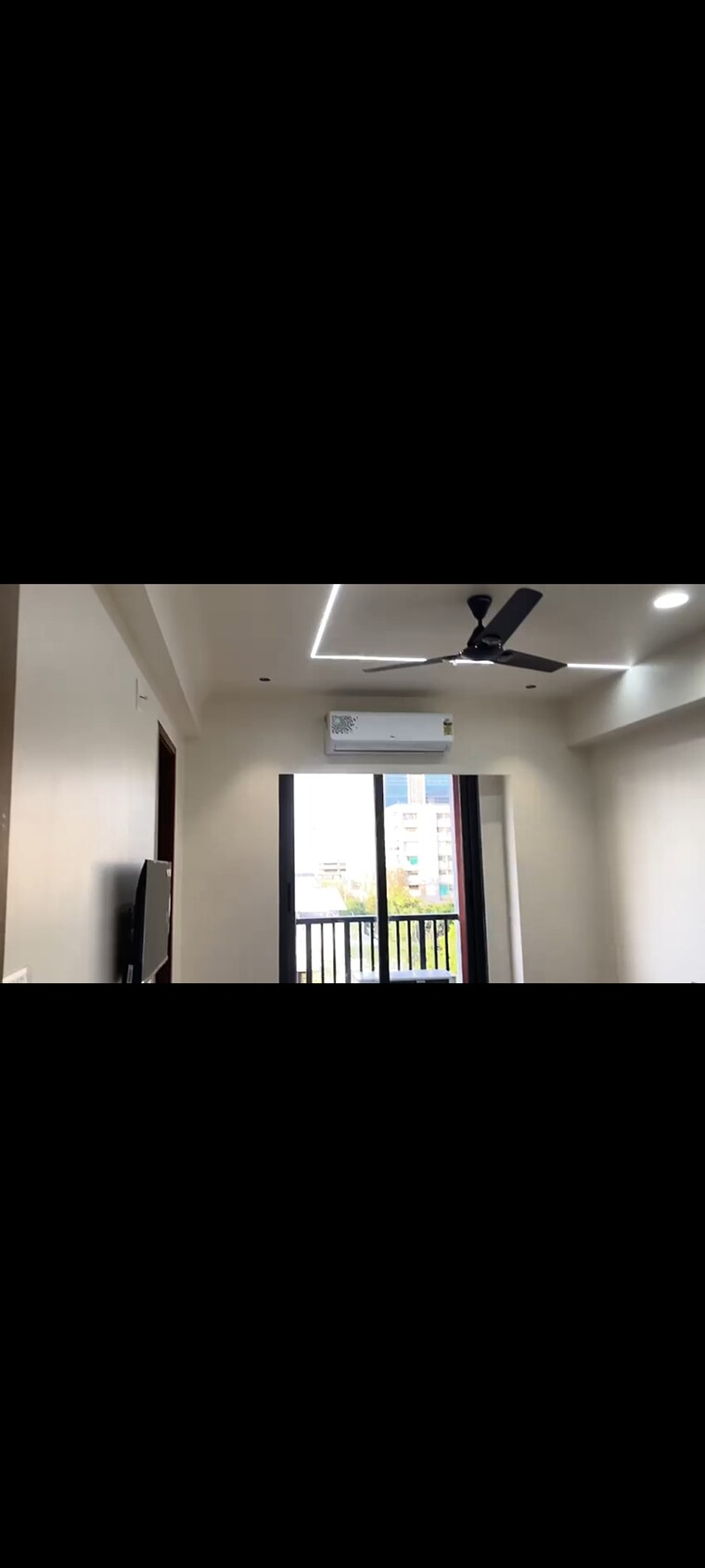 Room, west-urbana 3 Bedroom 1737 Sq.Ft. Apartment In Science City Ahmedabad 9665215