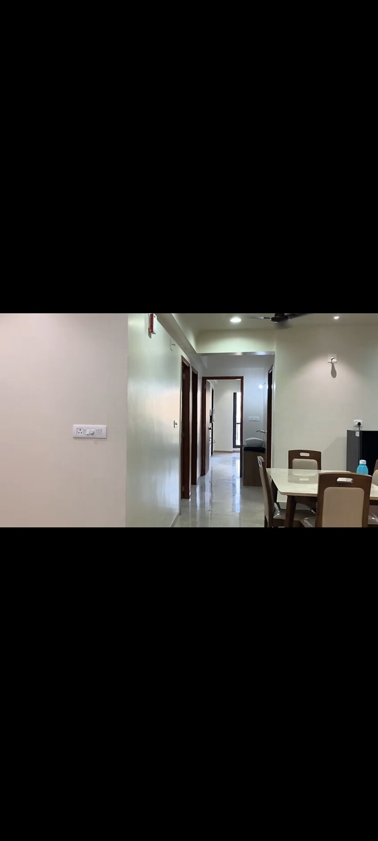 Room, west-urbana 3 Bedroom 1737 Sq.Ft. Apartment In Science City Ahmedabad 9665215
