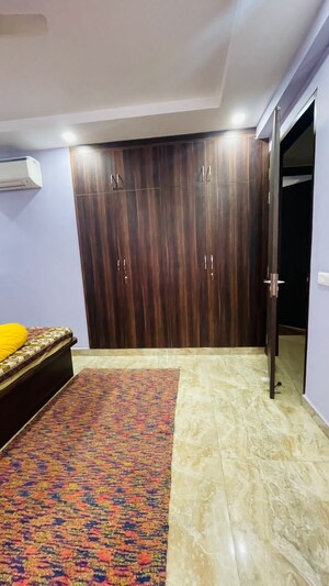  Pg For Rent in Vivekanandapuri