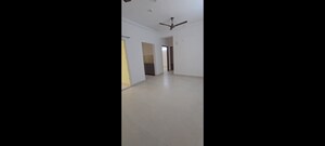 Room in 2 BHK Apartment at Trident Embassy, Sector 1 Greater Noida – for Sale