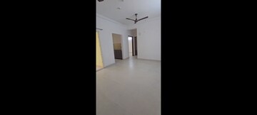 Room in 2 BHK Apartment at Trident Embassy, Sector 1 Greater Noida – for Sale