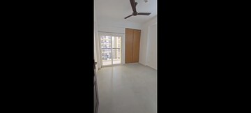 Room in 2 BHK Apartment at Trident Embassy, Sector 1 Greater Noida – for Sale