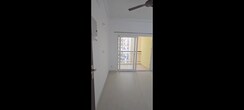 2 BHK Apartment For Sale in Trident Embassy