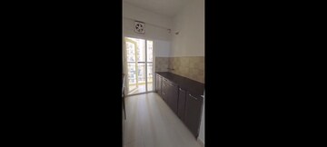 Kitchen in 2 BHK Apartment at Trident Embassy, Sector 1 Greater Noida – for Sale
