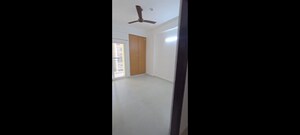 Room in 2 BHK Apartment at Trident Embassy, Sector 1 Greater Noida – for Sale