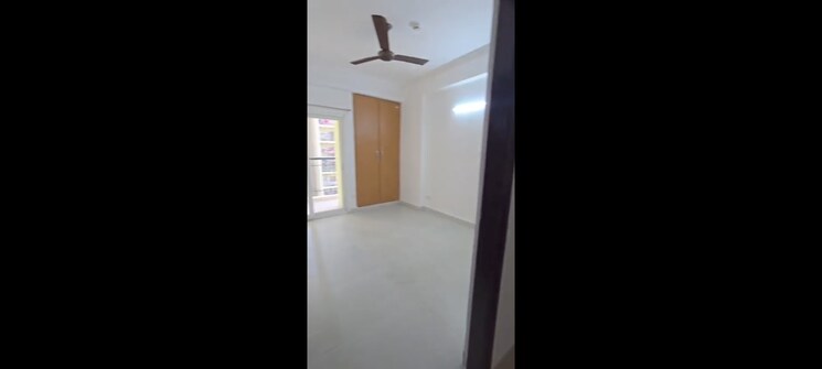 Room, trident-embassy 2 Bedroom 955 Sq.Ft. Apartment In Sector 1 Greater Noida Greater Noida 9665242