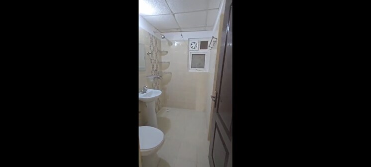 Bathroom, trident-embassy 2 Bedroom 955 Sq.Ft. Apartment In Sector 1 Greater Noida Greater Noida 9665242