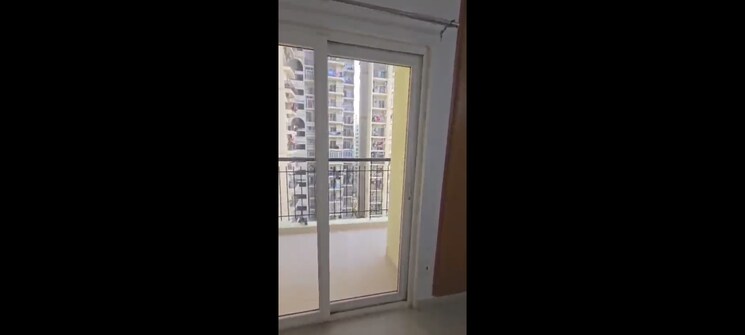 Room, trident-embassy 2 Bedroom 955 Sq.Ft. Apartment In Sector 1 Greater Noida Greater Noida 9665242