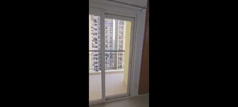 Room, trident-embassy 2 Bedroom 955 Sq.Ft. Apartment In Sector 1 Greater Noida Greater Noida 9665242