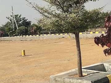 3 BHK Villa For Sale in SLN Signature, Alwal