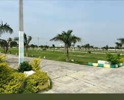 Plot For Sale in Hoskote