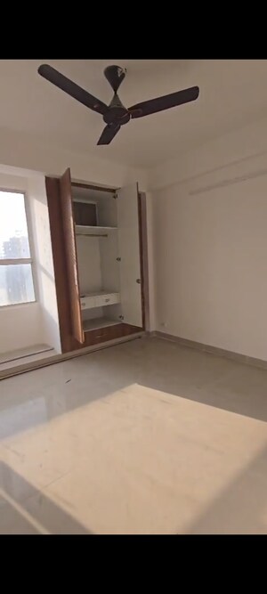 Room in 3 BHK Apartment at Nirala Aspire, Sector 16 Greater Noida – for Sale