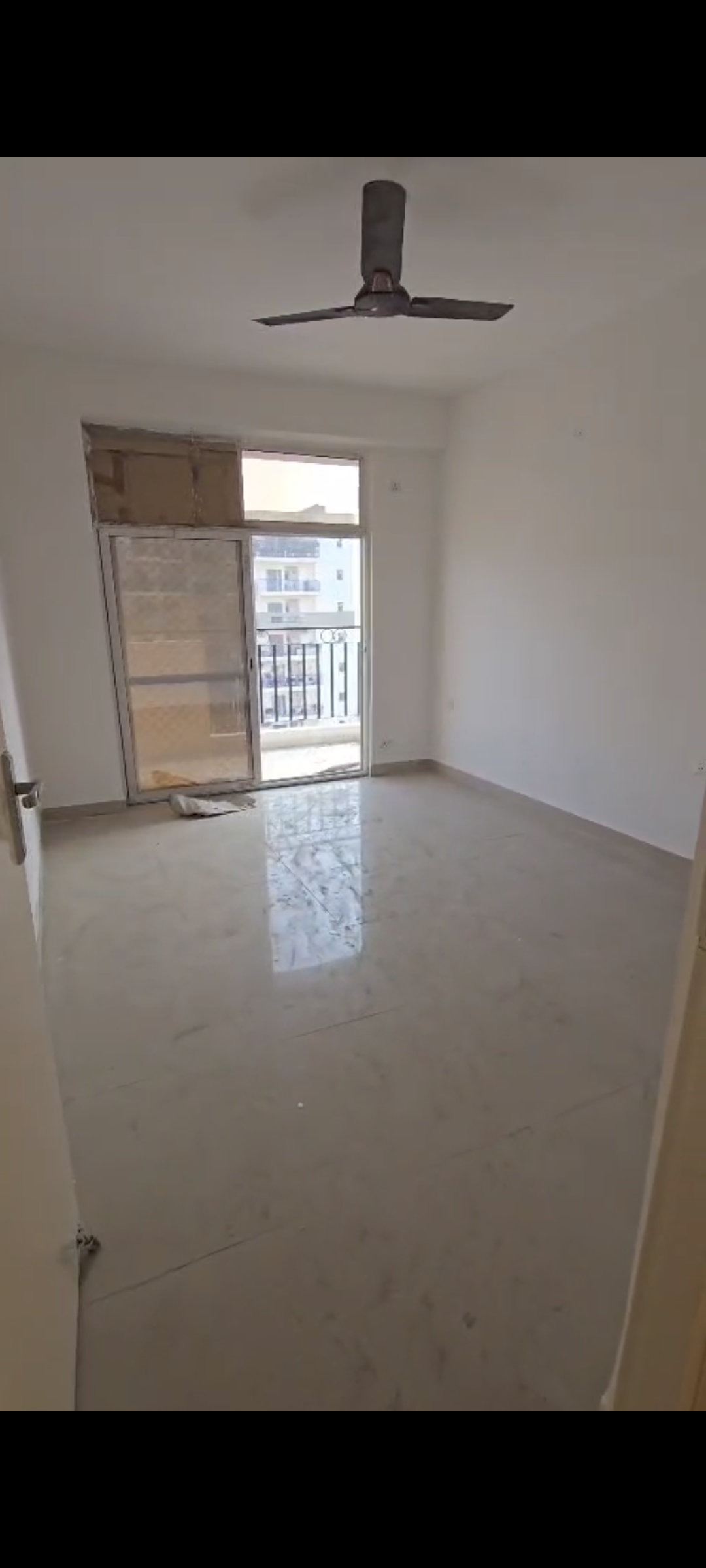 3 BHK Apartment For Sale in Nirala Aspire