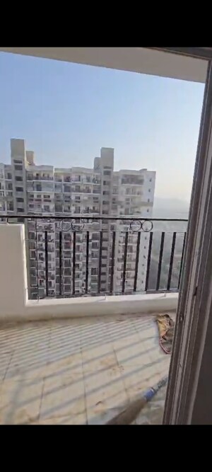 3 BHK Apartment – Exterior View View at Nirala Aspire, Sector 16 Greater Noida - for Sale