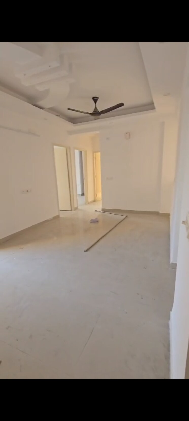 Room, nirala-aspire 3 Bedroom 813 Sq.Ft. Apartment In Sector 16 Greater Noida Greater Noida 9665265