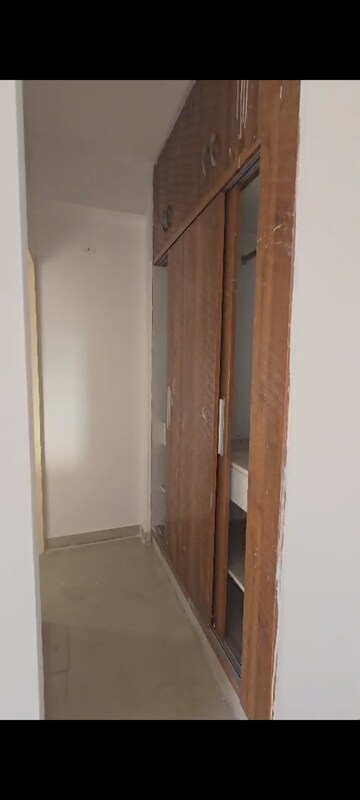 Building Lobby in 3 BHK Apartment at Nirala Aspire, Sector 16 Greater Noida – for Sale