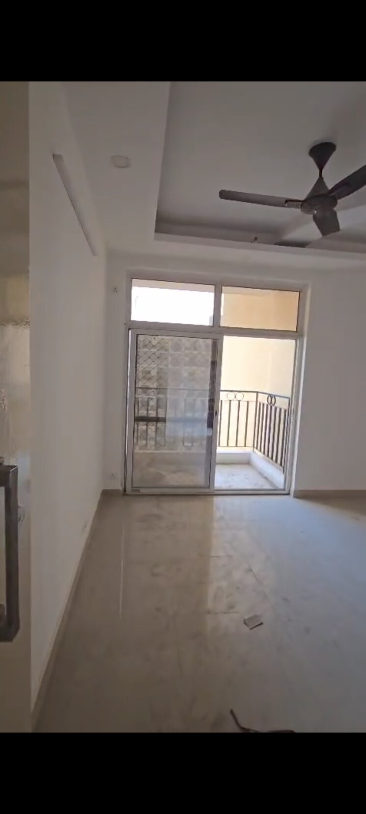 Room, nirala-aspire 3 Bedroom 813 Sq.Ft. Apartment In Sector 16 Greater Noida Greater Noida 9665265