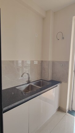 3 BHK + Pooja Room Apartment For Sale in MRS Hi Greens