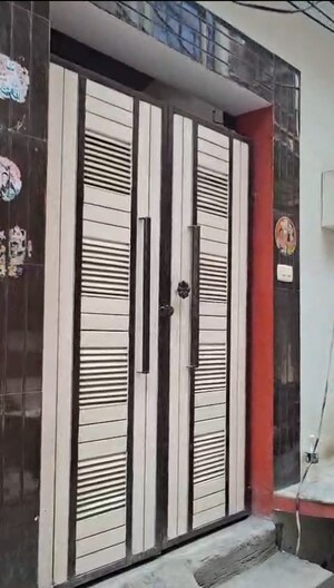 2.5 BHK Independent House For Sale in Sethi Chowk Area