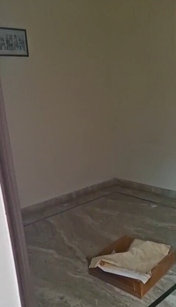 Furnished Amenities in 2.5 BHK Independent House at Sethi Chowk Area – for Sale